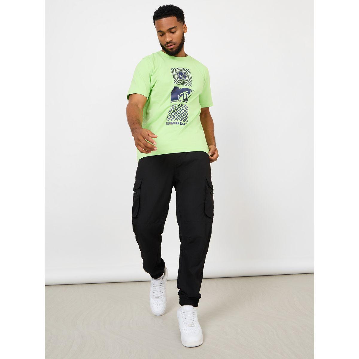 تيشيرت مطبع بطبعة جرافيك-men-clothing-tshirtsandpolos-tshirts-image-2