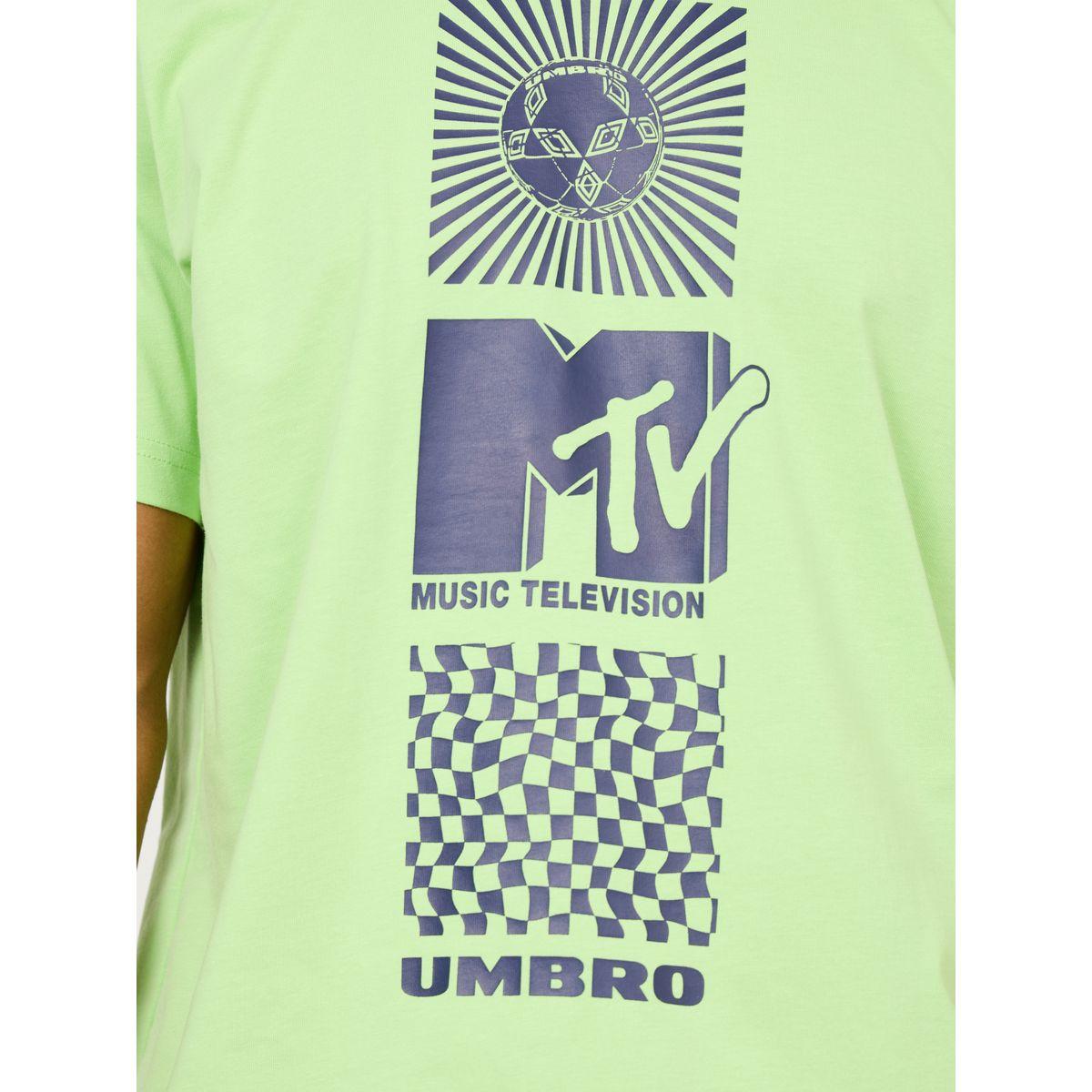 تيشيرت مطبع بطبعة جرافيك-men-clothing-tshirtsandpolos-tshirts-image-3