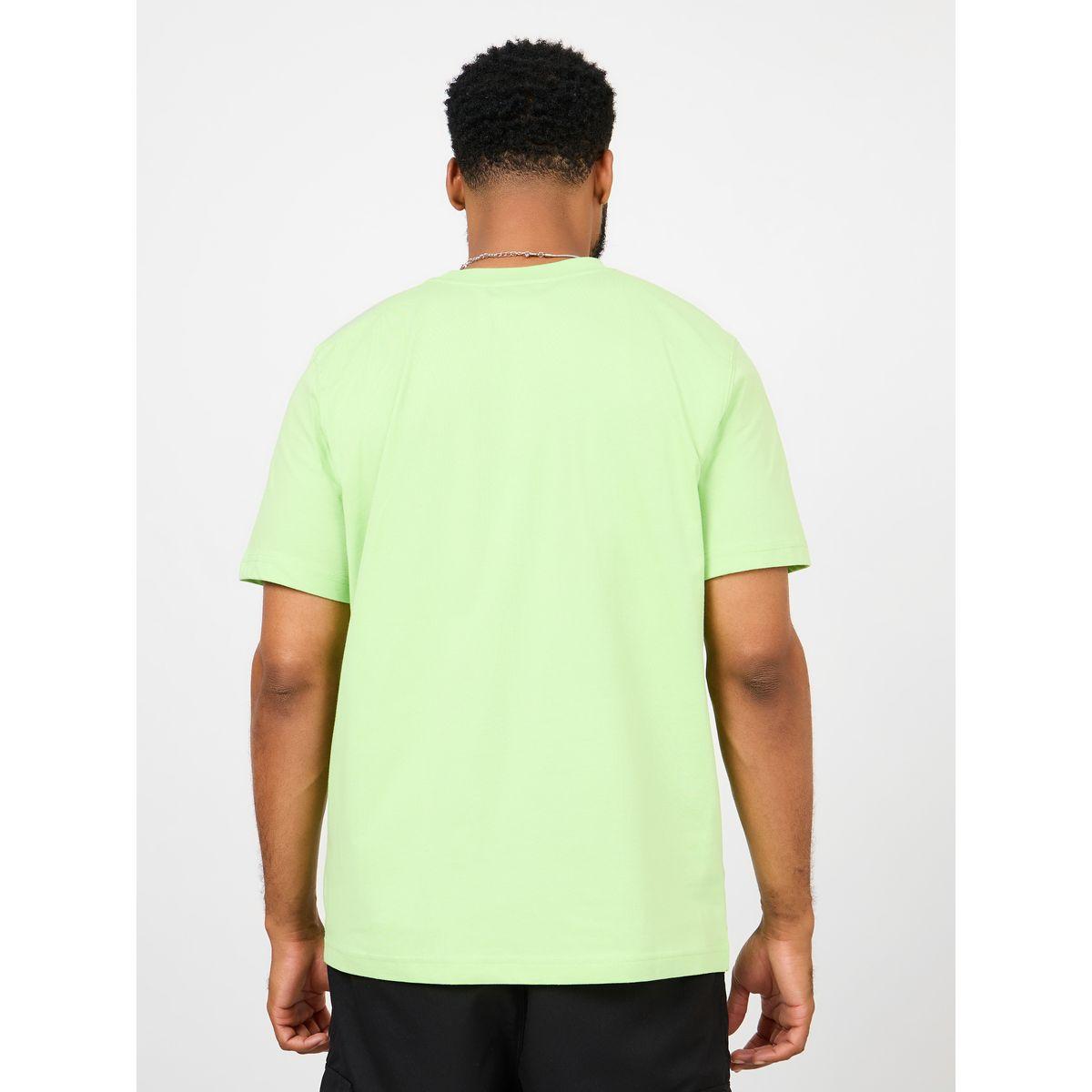 تيشيرت مطبع بطبعة جرافيك-men-clothing-tshirtsandpolos-tshirts-image-4
