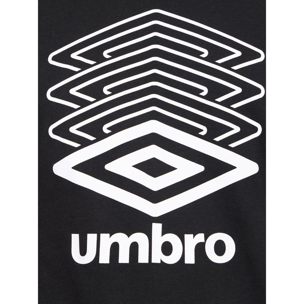 Blue Umbro Logo Retro for Football Shirt Small Letters rounded corners |  eBay