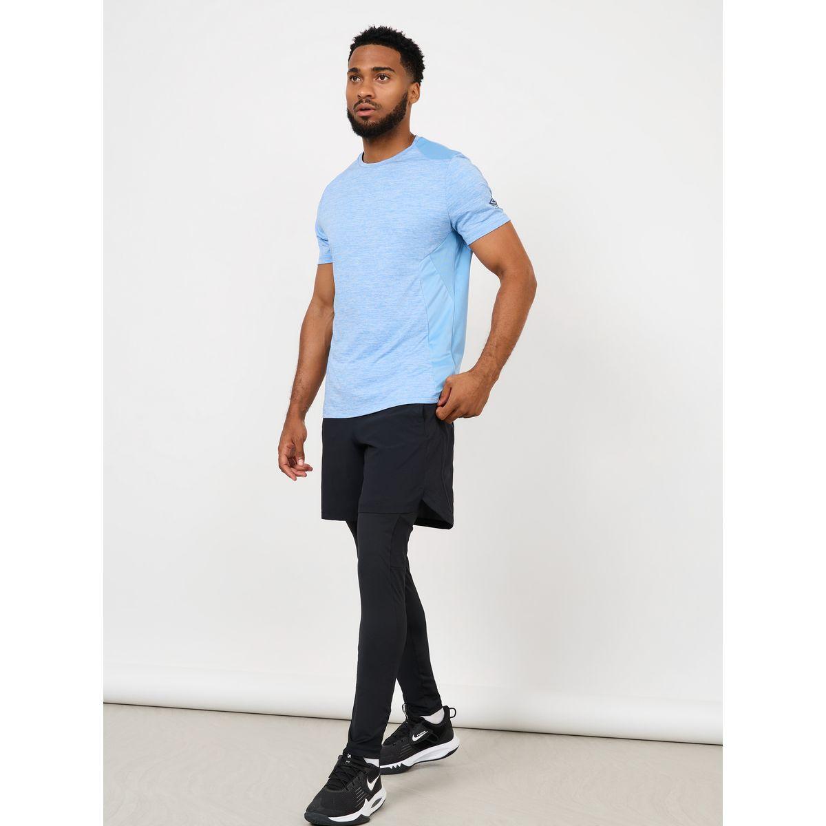 بنطال رياضي-men-clothing-sportswearandactivewear-bottoms-image-2