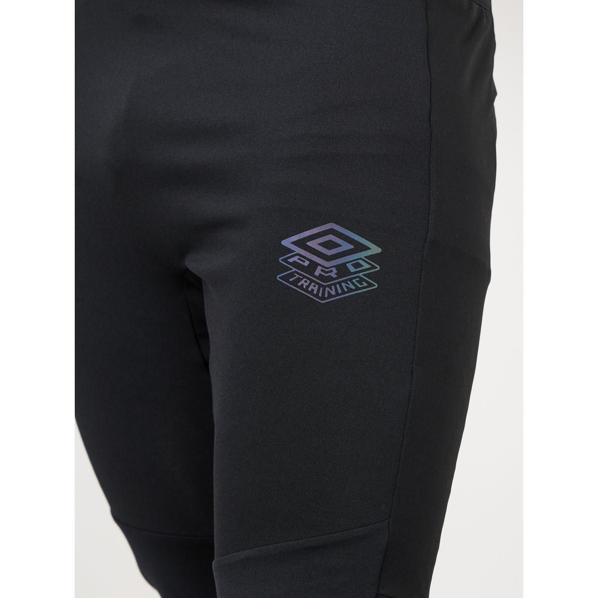 Umbro Pro Training Print Fitted Active Pant-men-clothing-sportswearandactivewear-bottoms-image-3
