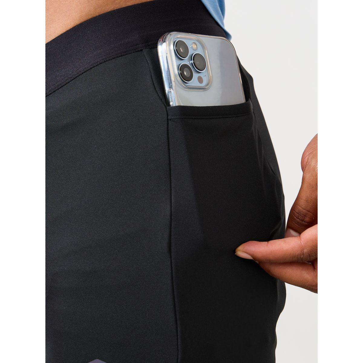 Umbro Pro Training Print Fitted Active Pant-men-clothing-sportswearandactivewear-bottoms-image-4