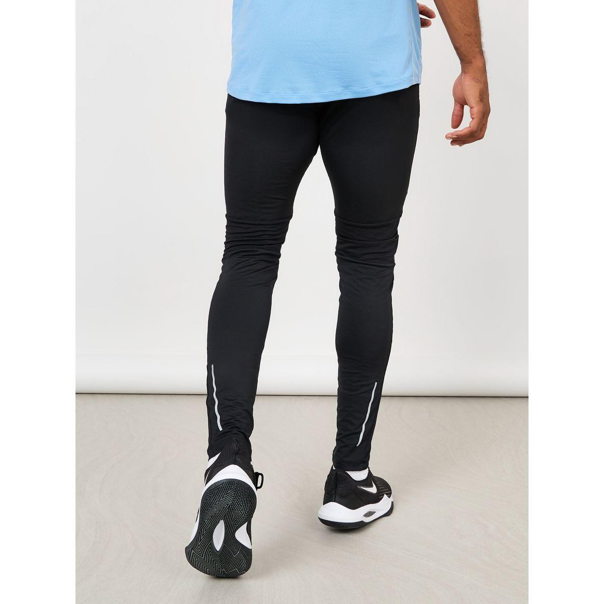 Umbro Pro Training Print Fitted Active Pant-men-clothing-sportswearandactivewear-bottoms-image-5
