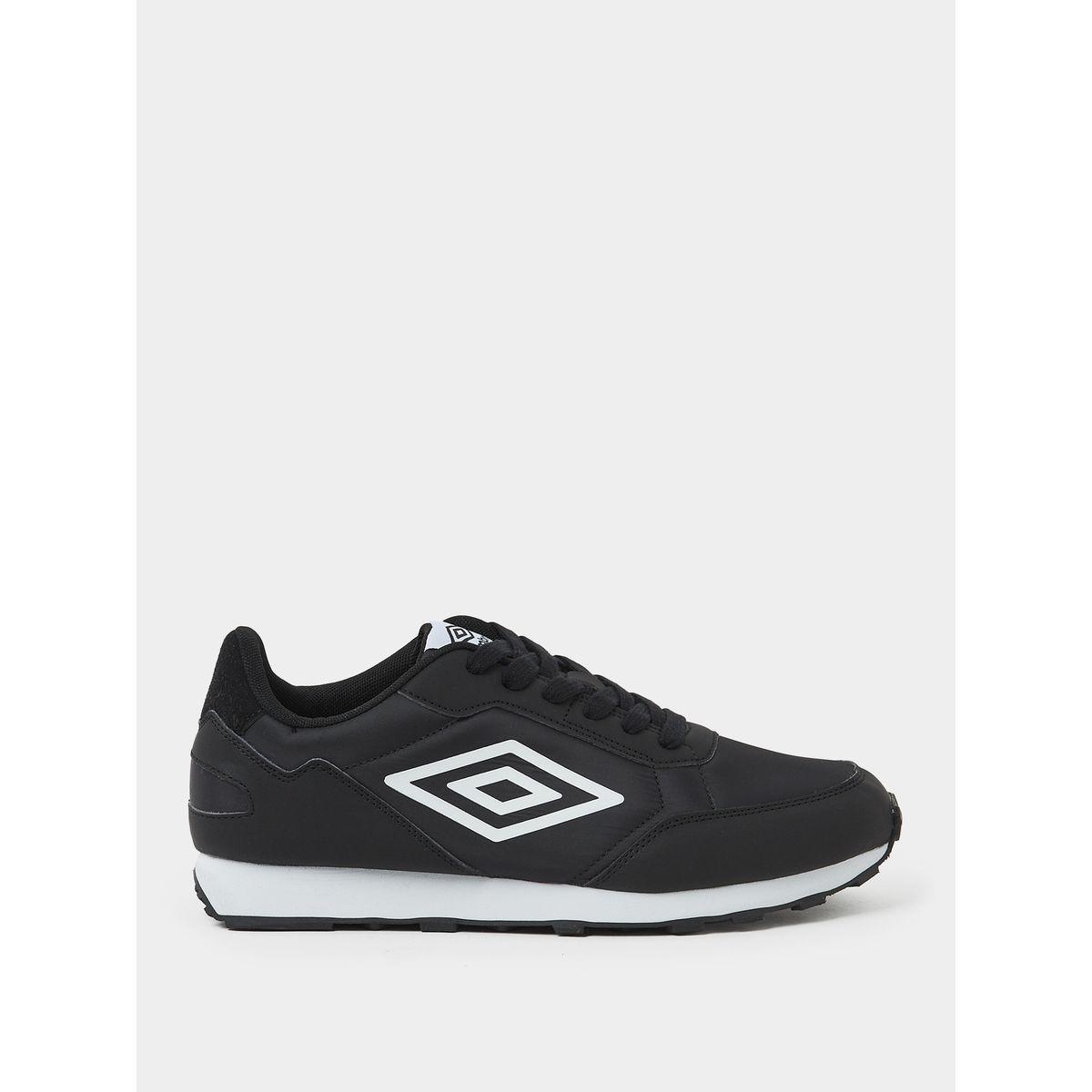 Buy umbro clearance shoes