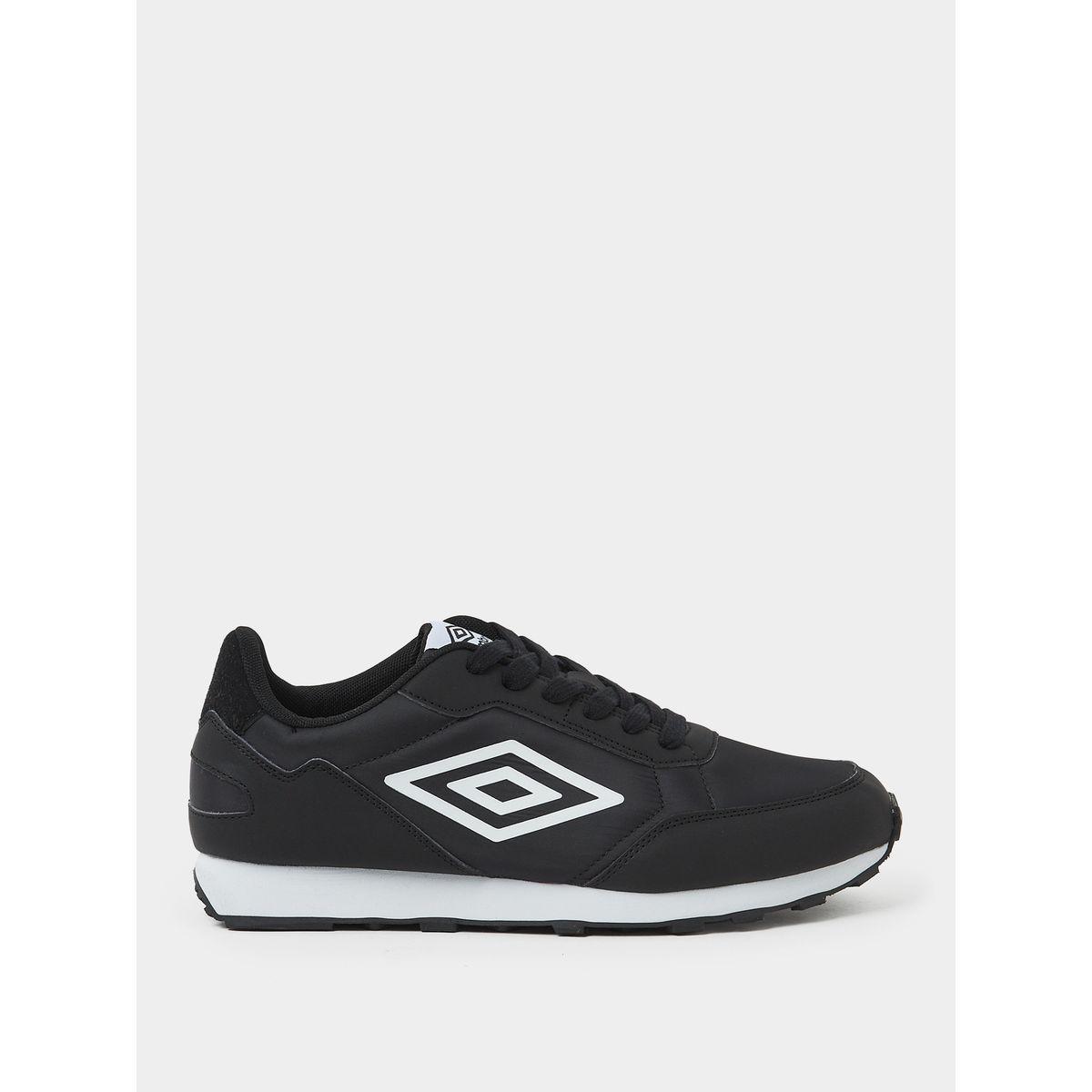 Umbro Addison Shoes-men-shoes-sneakers-image-1