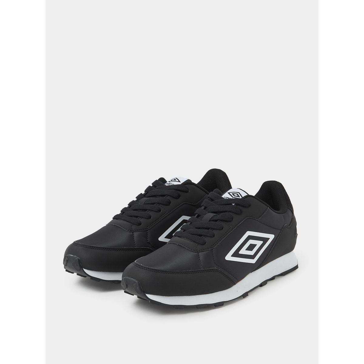 Umbro Addison Shoes-men-shoes-sneakers-image-2