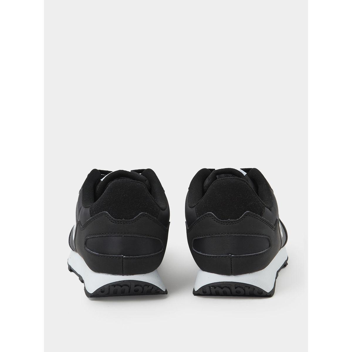 Umbro Addison Shoes-men-shoes-sneakers-image-4