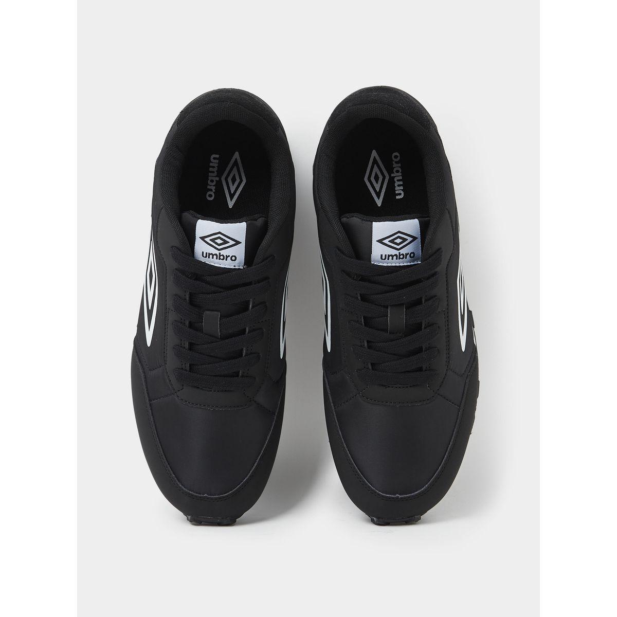 Umbro Addison Shoes-men-shoes-sneakers-image-5