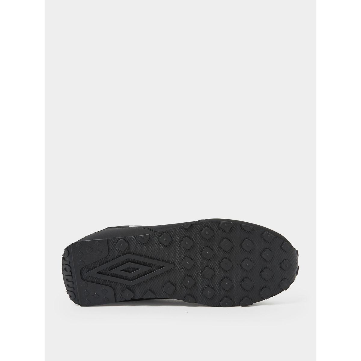 Umbro Addison Shoes-men-shoes-sneakers-image-6