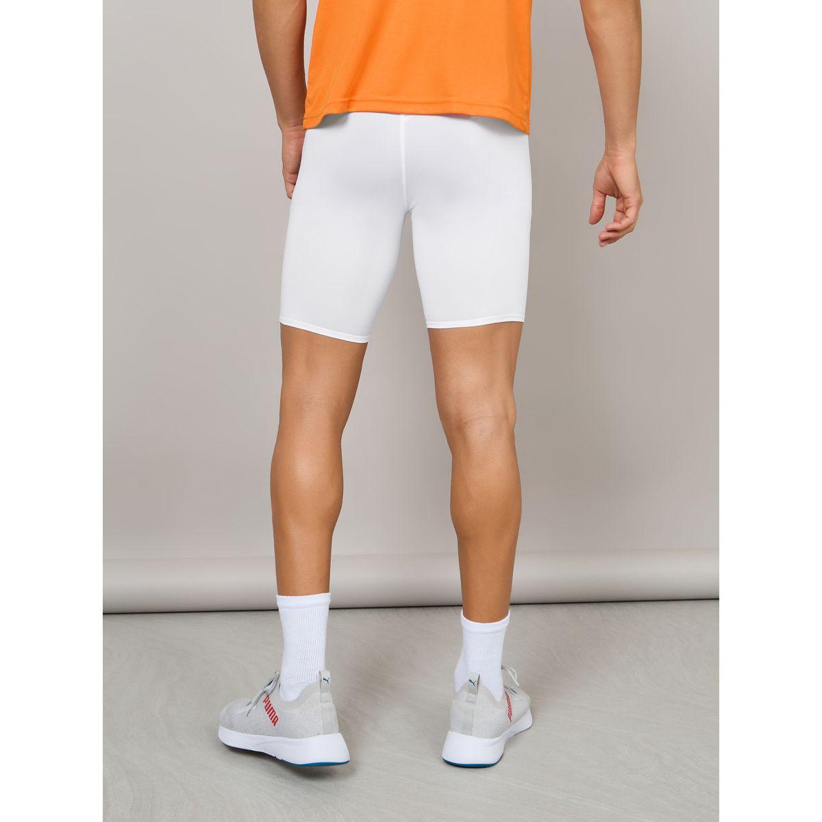 Umbro core power discount short