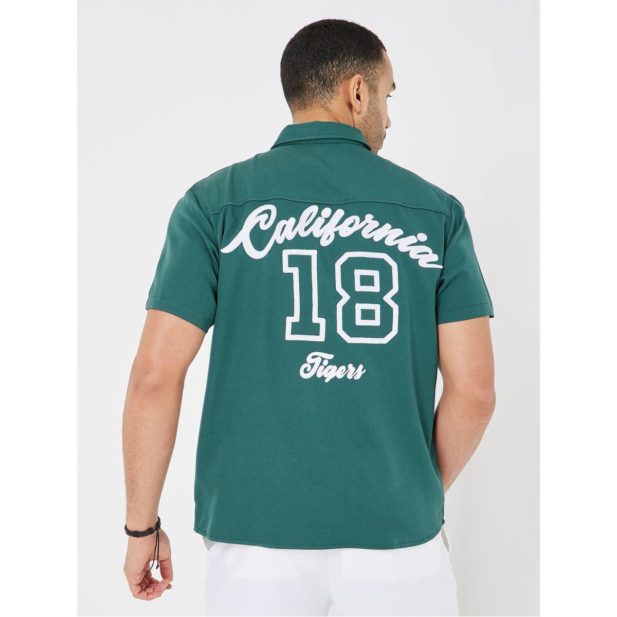 قميص مطبع بطبعة فارسيتي-men-clothing-shirts-image-5
