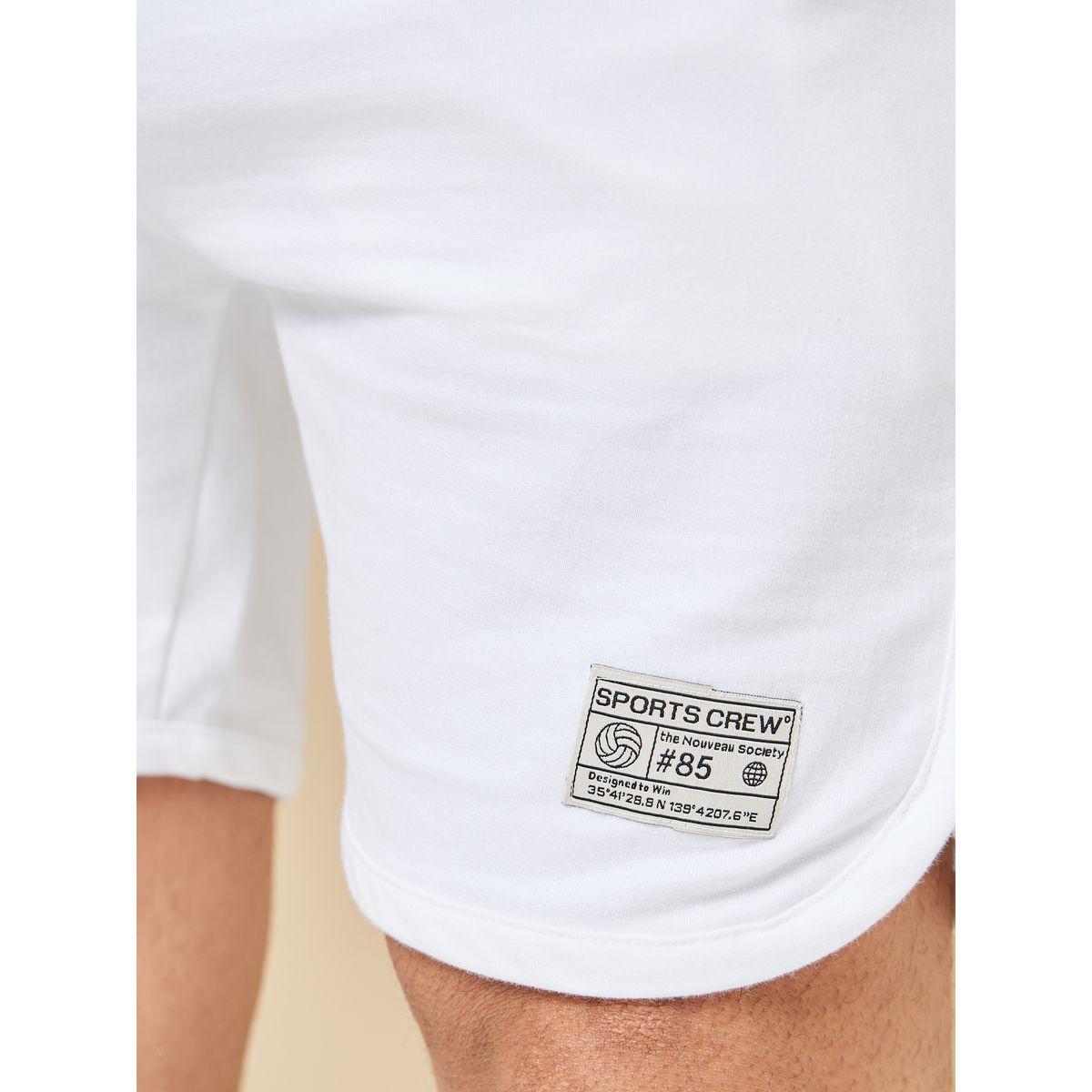 شورت قطن مزين بشارة-men-clothing-bottoms-shorts-image-4