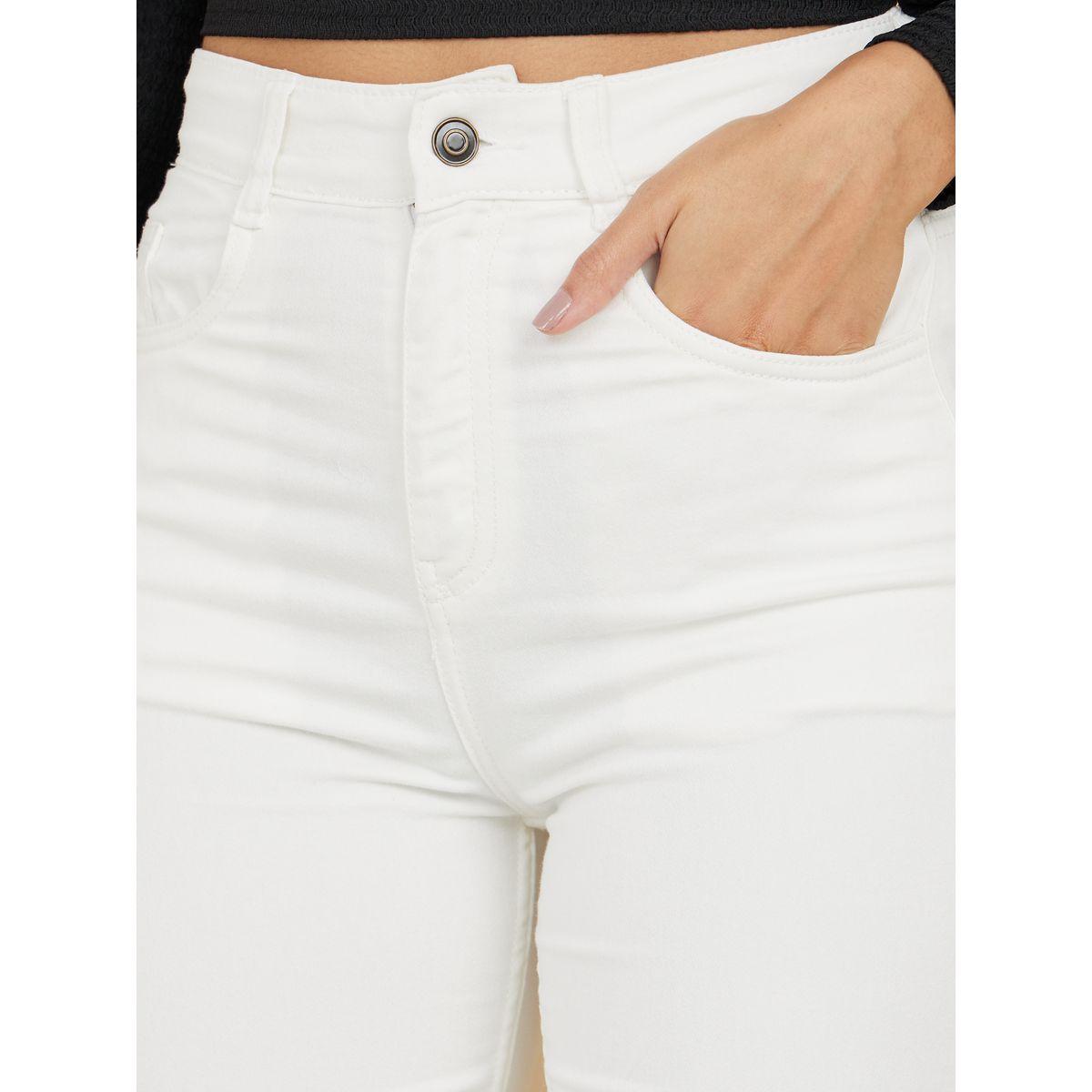جينز بطول الكاحل وخصر عالي-women-clothing-bottoms-jeans-image-3
