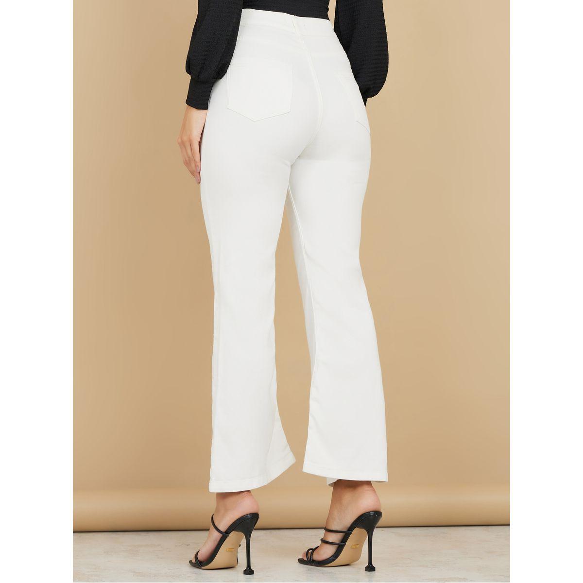 جينز بطول الكاحل وخصر عالي-women-clothing-bottoms-jeans-image-4