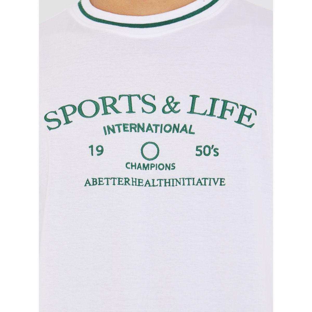 Styli Limited Compact Jersey Oversized T-Shirt with Front Embroidery-men-clothing-tshirtsandpolos-tshirts-image-4
