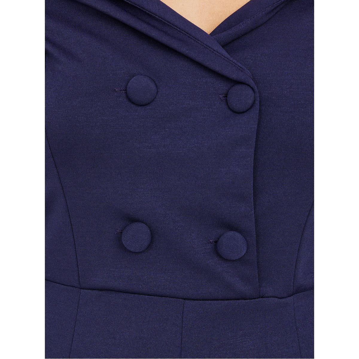 جمبسوت واسع باكتاف مكشوفة-women-clothing-jumpsuits-image-3