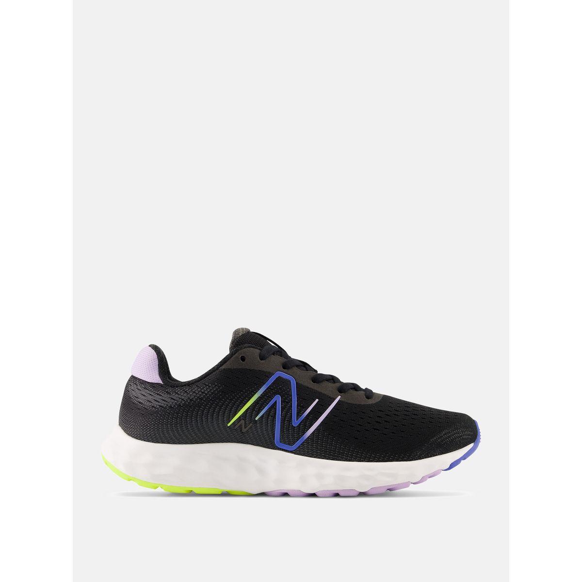 New Balance 520 Running Shoes-sports-women-shoes-image-1