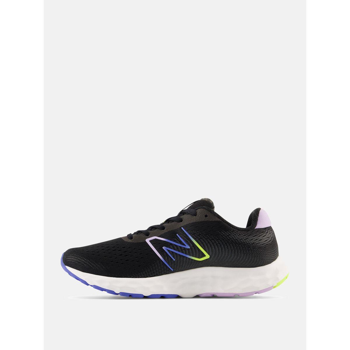 حذاء سنيكرز برباط غلق-sports-women-shoes-image-2