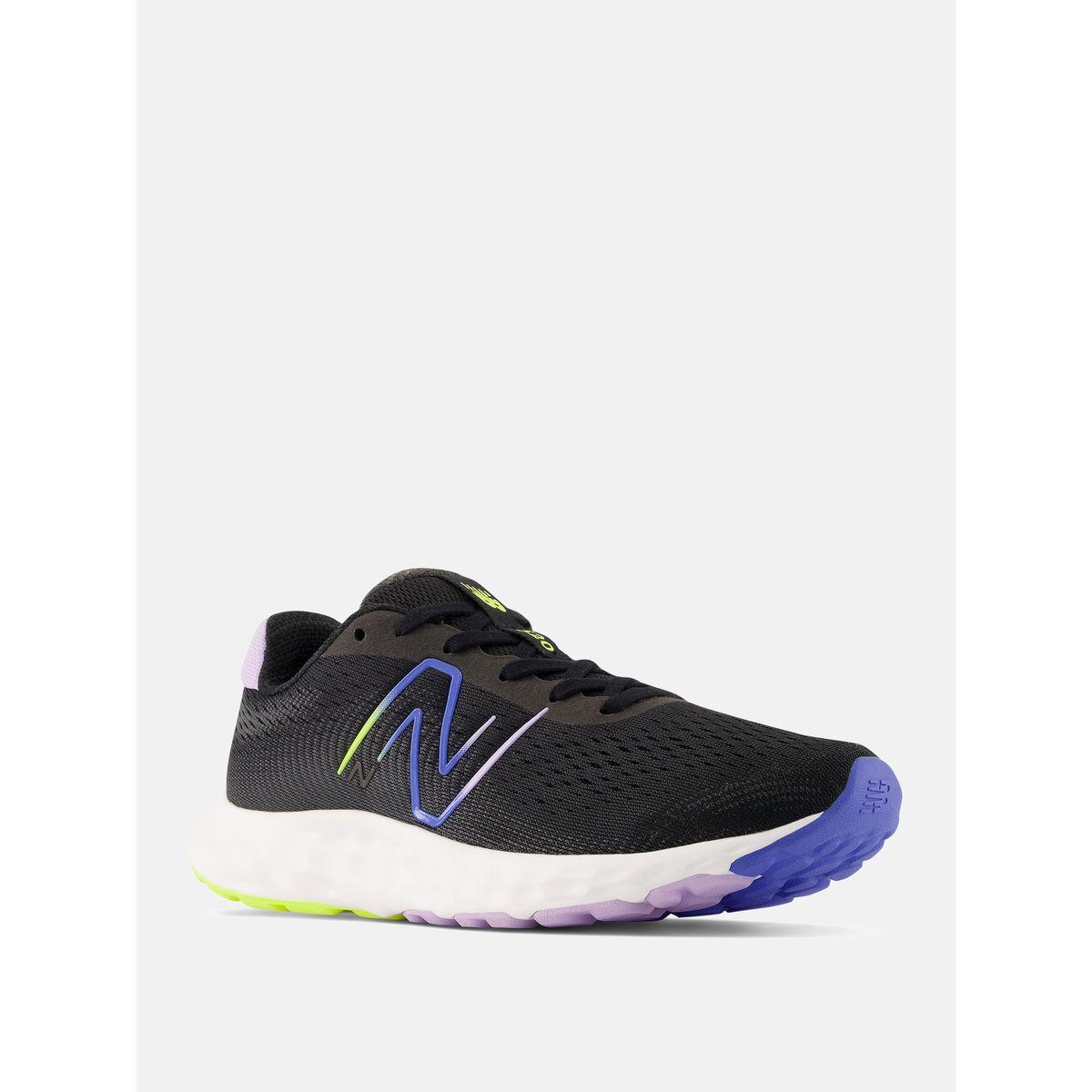 New Balance 520 Running Shoes-sports-women-shoes-image-3