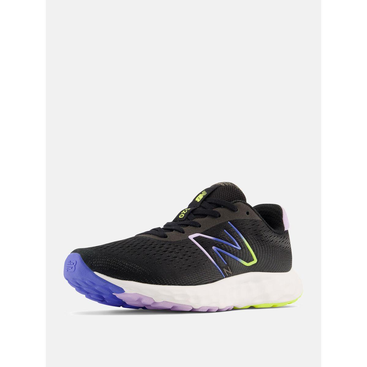 New Balance 520 Running Shoes-sports-women-shoes-image-4