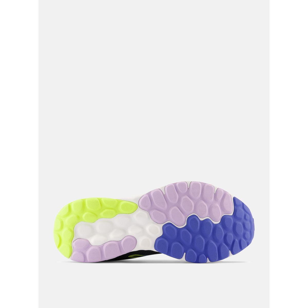 New Balance 520 Running Shoes-sports-women-shoes-image-5