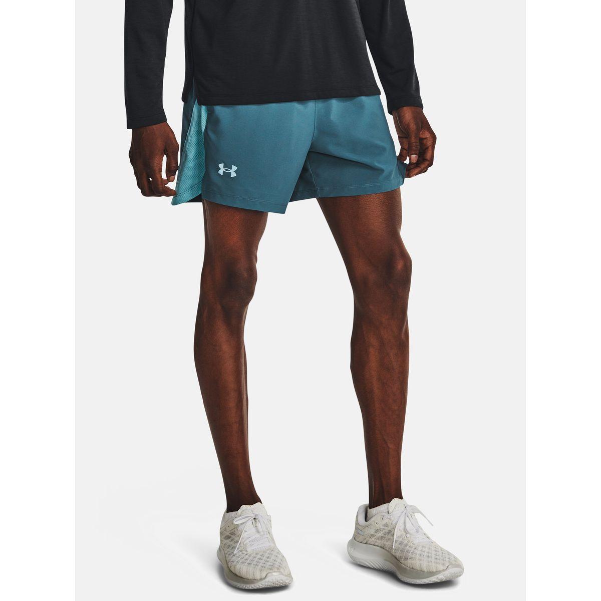 Under Armour Launch 5" Shorts-men-clothing-sportswearandactivewear-bottoms-image-1