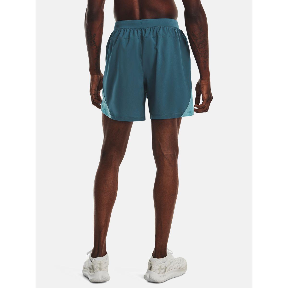 Under Armour Launch 5" Shorts-men-clothing-sportswearandactivewear-bottoms-image-2
