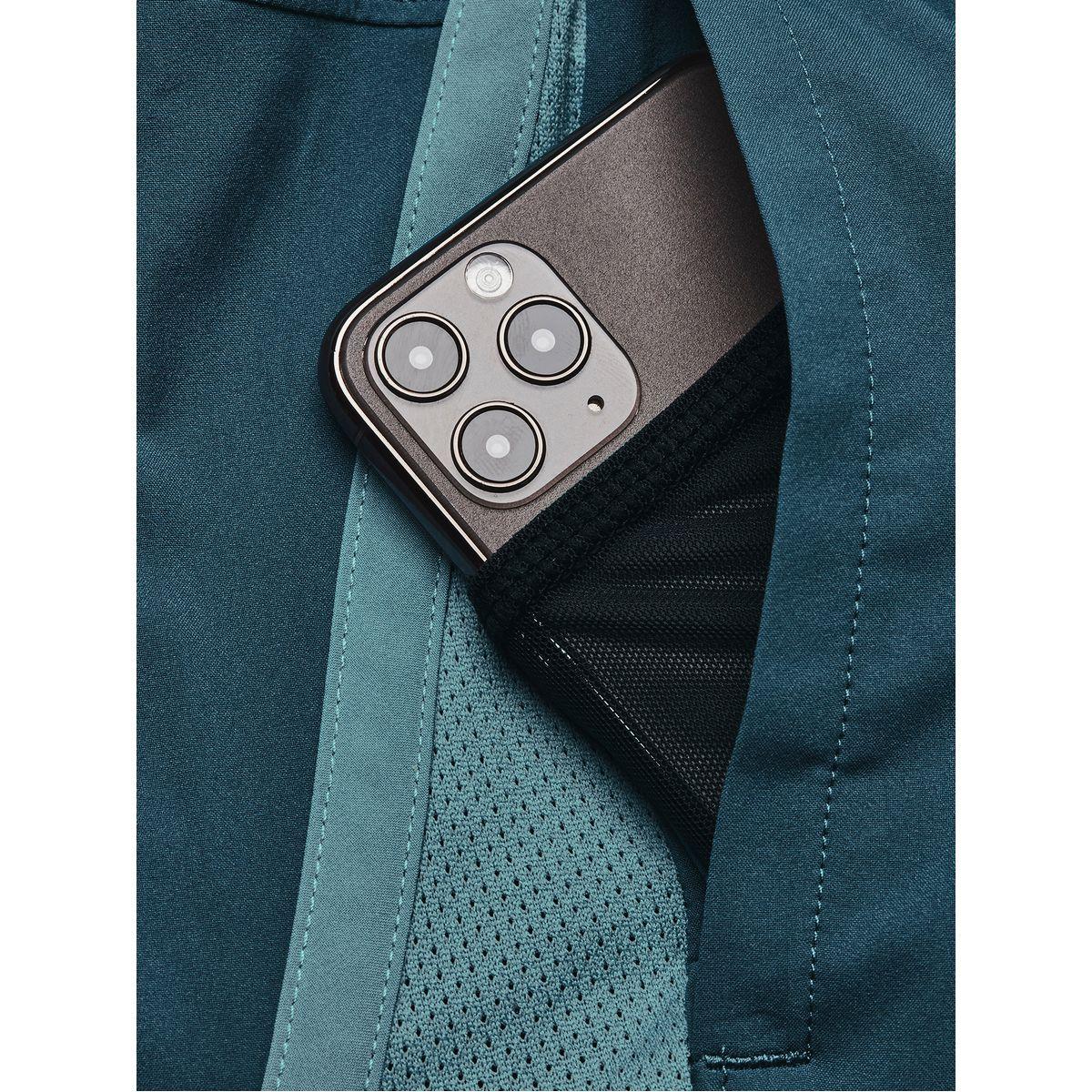 Under Armour Launch 5" Shorts-men-clothing-sportswearandactivewear-bottoms-image-3