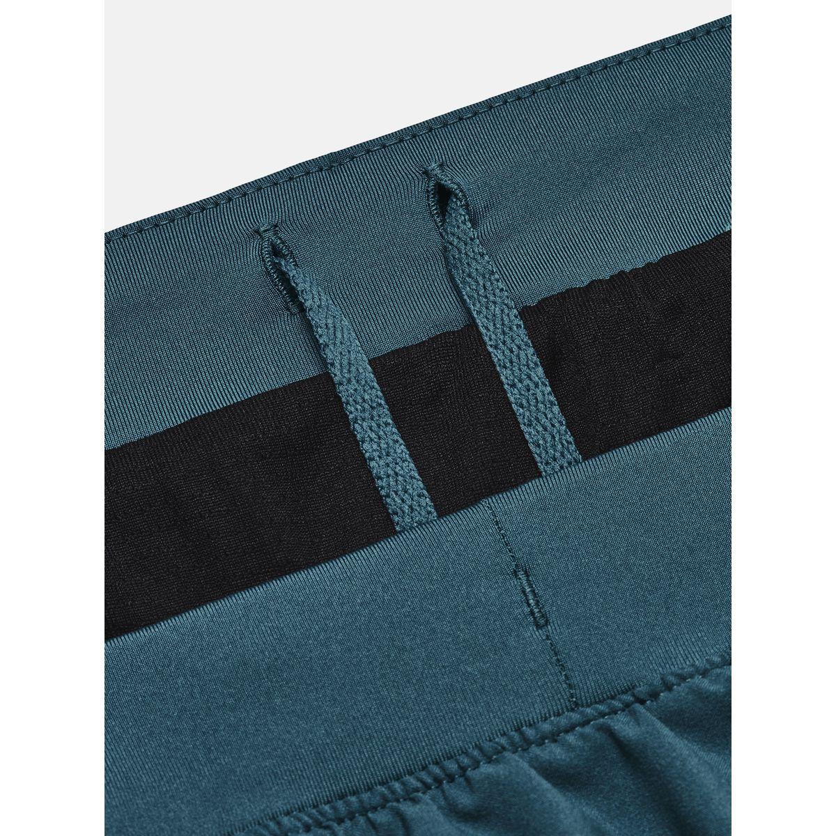 Under Armour Launch 5" Shorts-men-clothing-sportswearandactivewear-bottoms-image-4