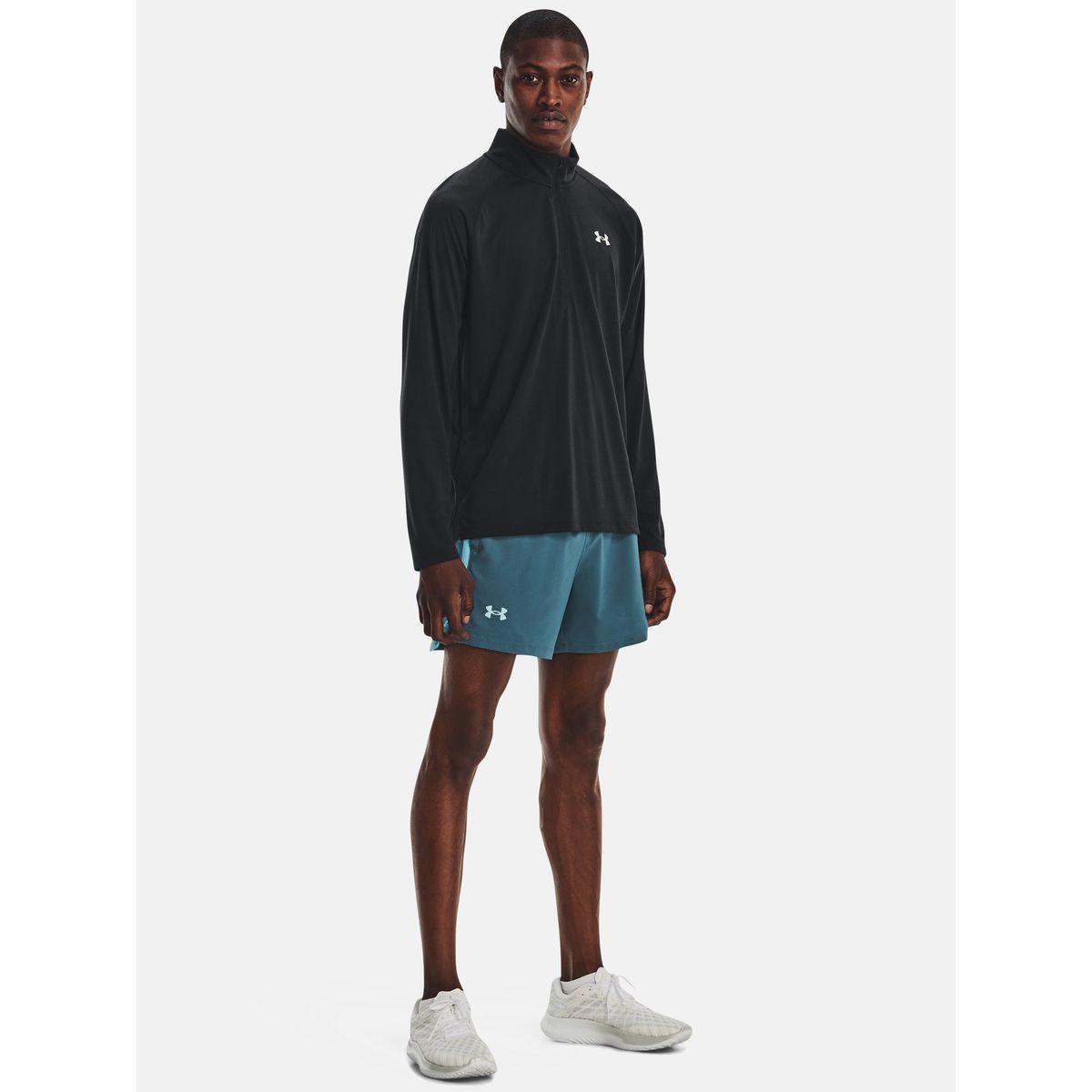 Under Armour Launch 5" Shorts-men-clothing-sportswearandactivewear-bottoms-image-5