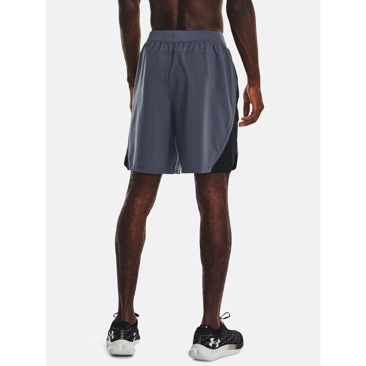 Under Armour Launch 7" 2-In-1 Shorts-men-clothing-sportswearandactivewear-bottoms-image-2
