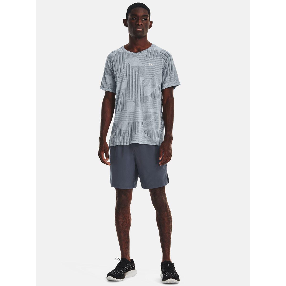 Under Armour Launch 7" 2-In-1 Shorts-men-clothing-sportswearandactivewear-bottoms-image-5
