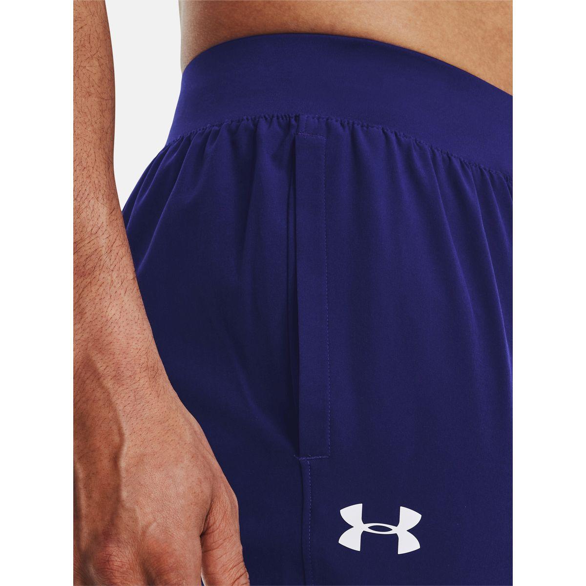 Under Armour Stretch Woven Track Pants with Inner Drawcord-men-clothing-sportswearandactivewear-bottoms-image-3