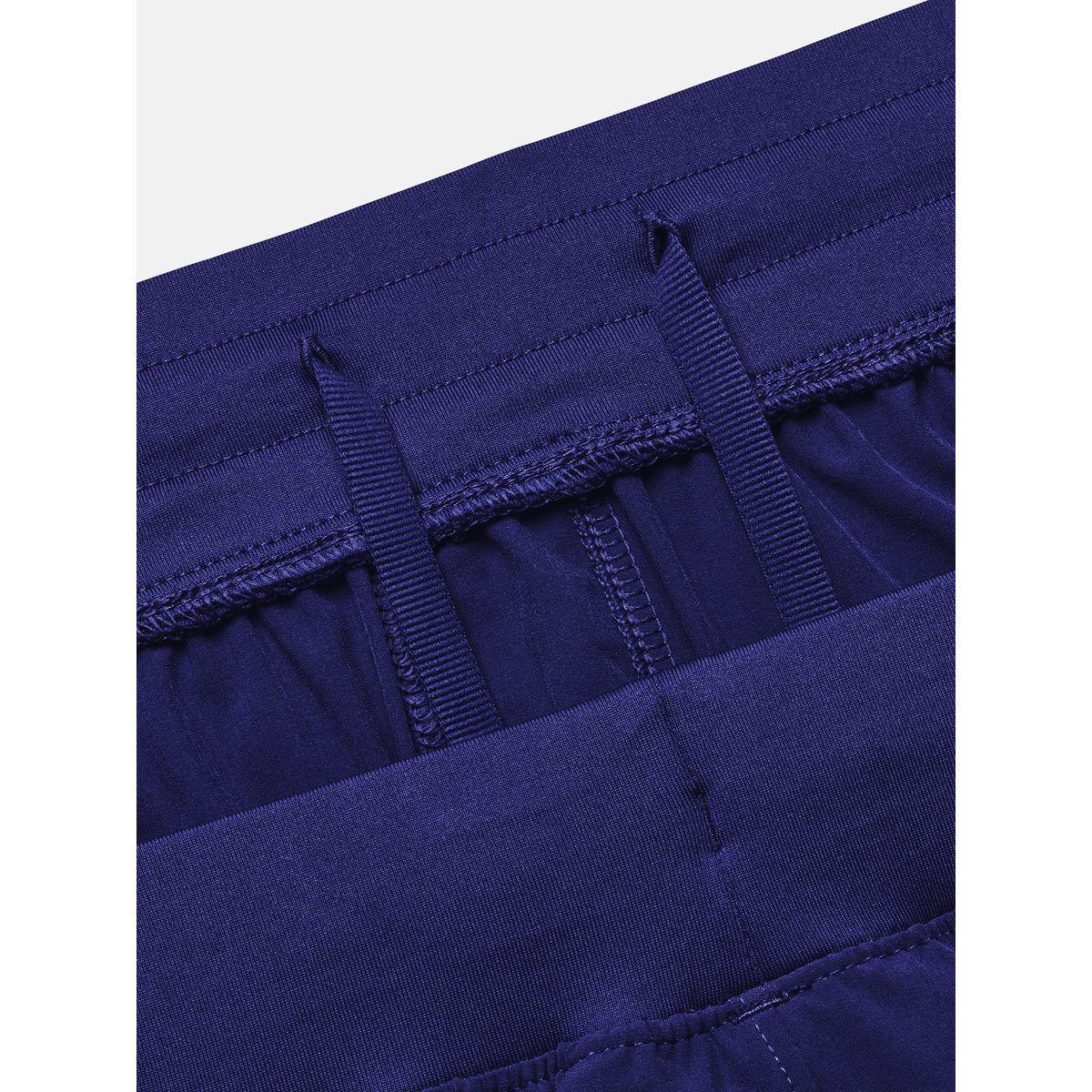 بنطال رياضي منسوج بأربطة داخلية-men-clothing-sportswearandactivewear-bottoms-image-4