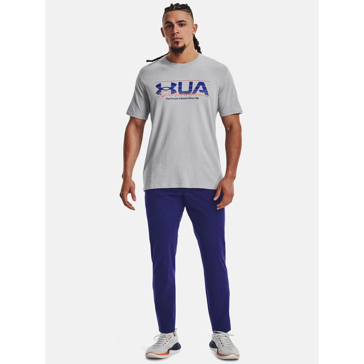 Under Armour Stretch Woven Track Pants with Inner Drawcord-men-clothing-sportswearandactivewear-bottoms-image-5