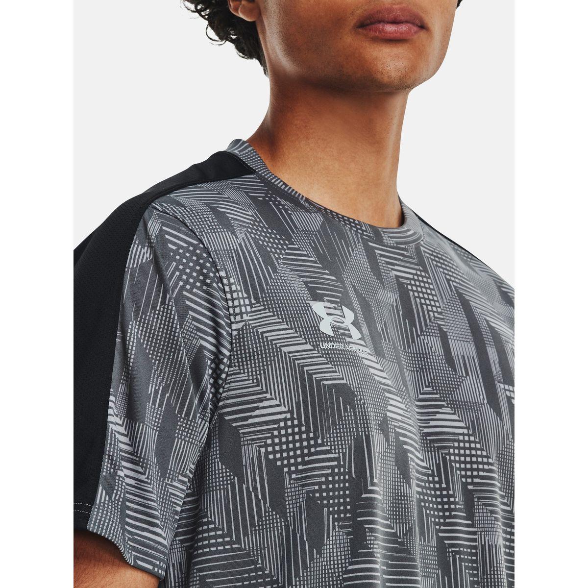 Under Armour Challenger Training Top-men-clothing-sportswearandactivewear-tshirtsandpolos-image-2