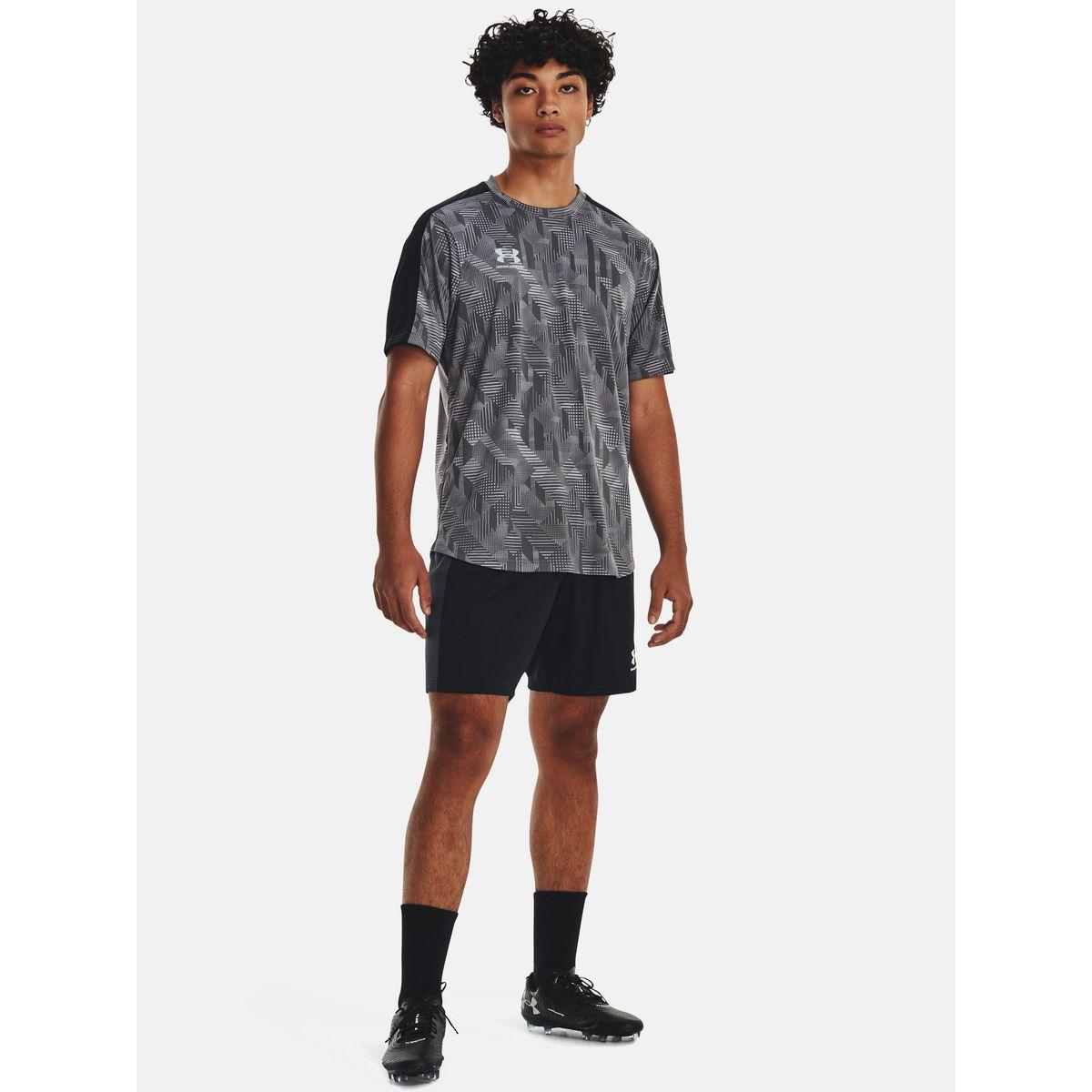 Under Armour Challenger Training Top-men-clothing-sportswearandactivewear-tshirtsandpolos-image-4