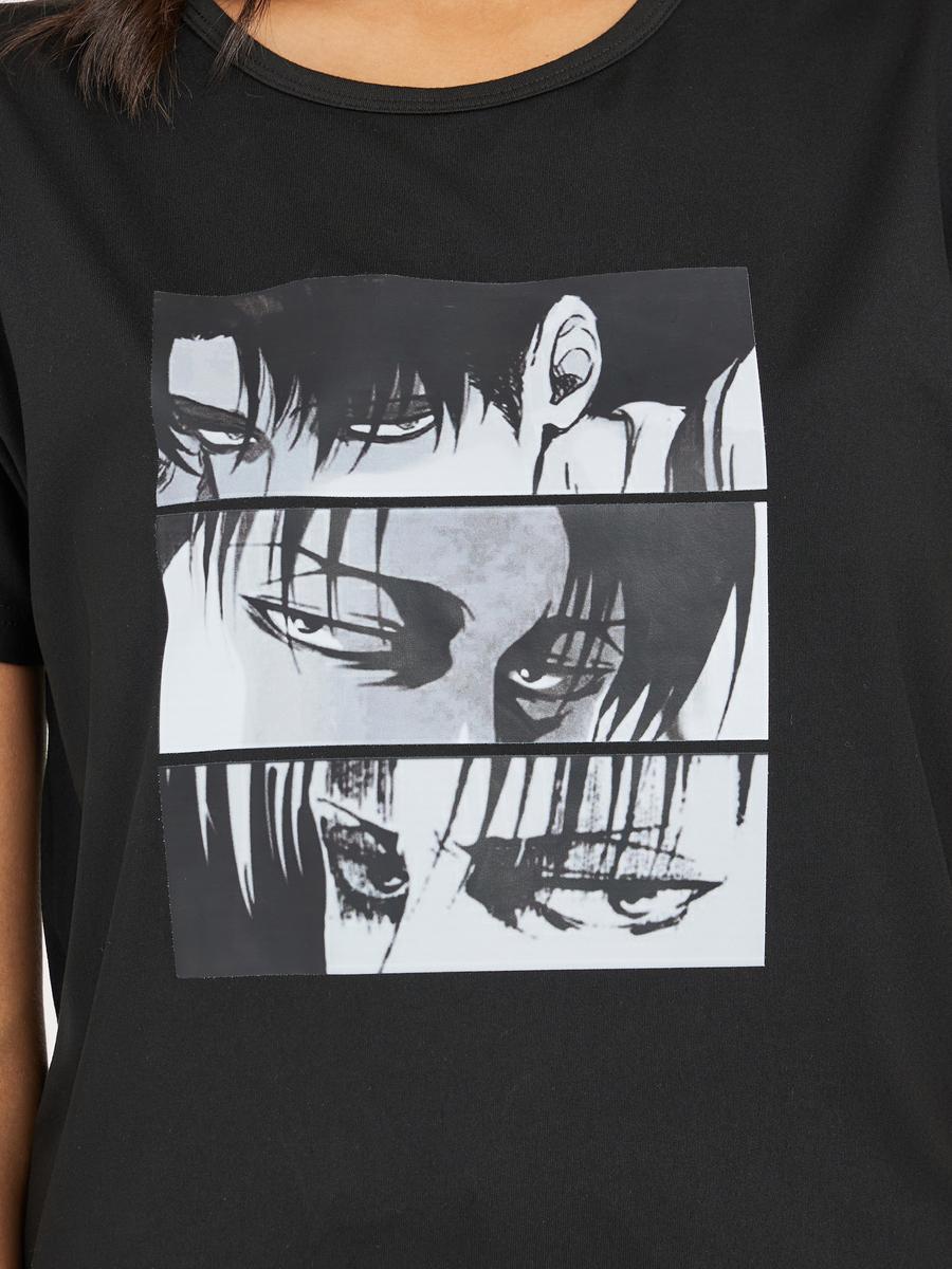 تيشيرت مطبع بطبعة جرافيك-women-clothing-tshirts-image-4