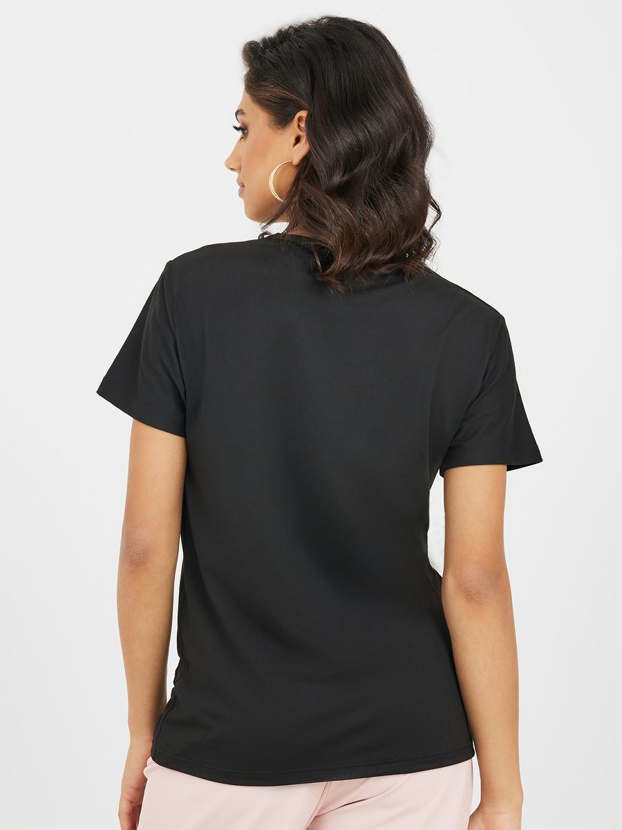 تيشيرت مطبع بطبعة جرافيك-women-clothing-tshirts-image-5