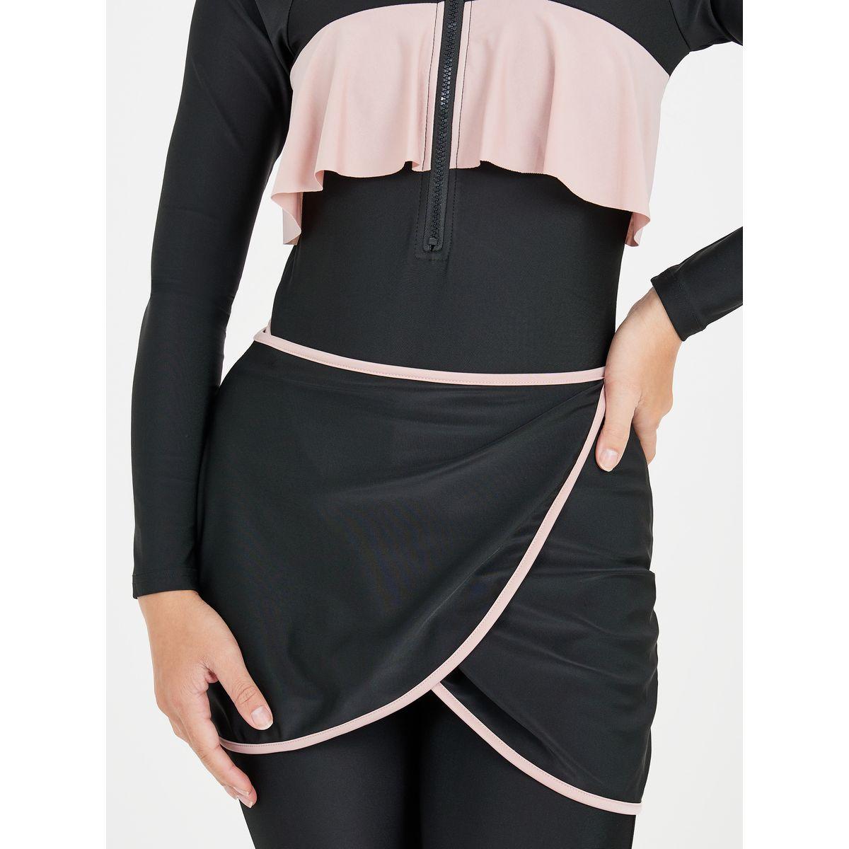 بوركيني من 3 قطع ( ليقنز، تنورة، بلوزة )-women-clothing-swimandbeach-swim-burkinis-image-3