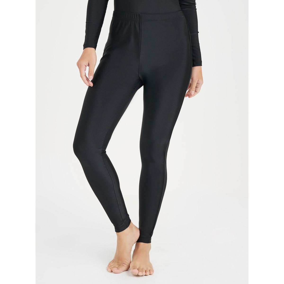 بوركيني من 3 قطع ( ليقنز، تنورة، بلوزة )-women-clothing-swimandbeach-swim-burkinis-image-4