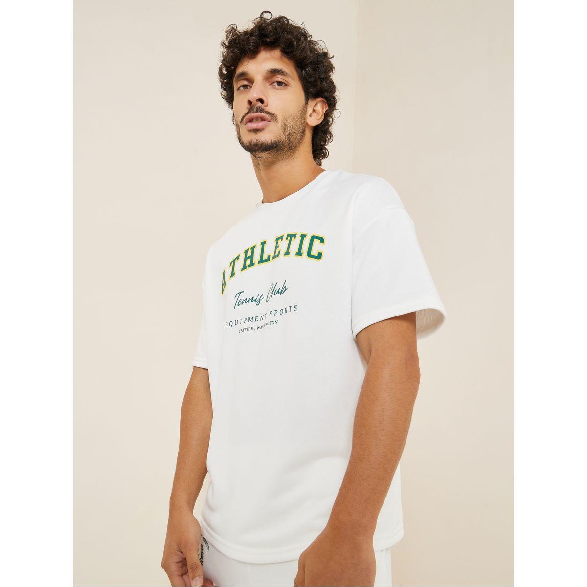 طقم منسق من ( جوغر + سويت شيرت )-men-clothing-coordsets-image-3