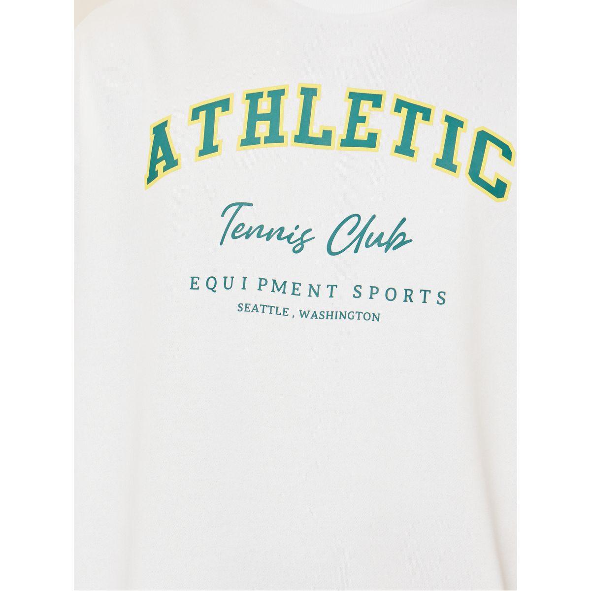 Styli Limited Slogan Print Oversized Terry T-Shirt & Jogger Co-Ord Set-men-clothing-coordsets-image-4