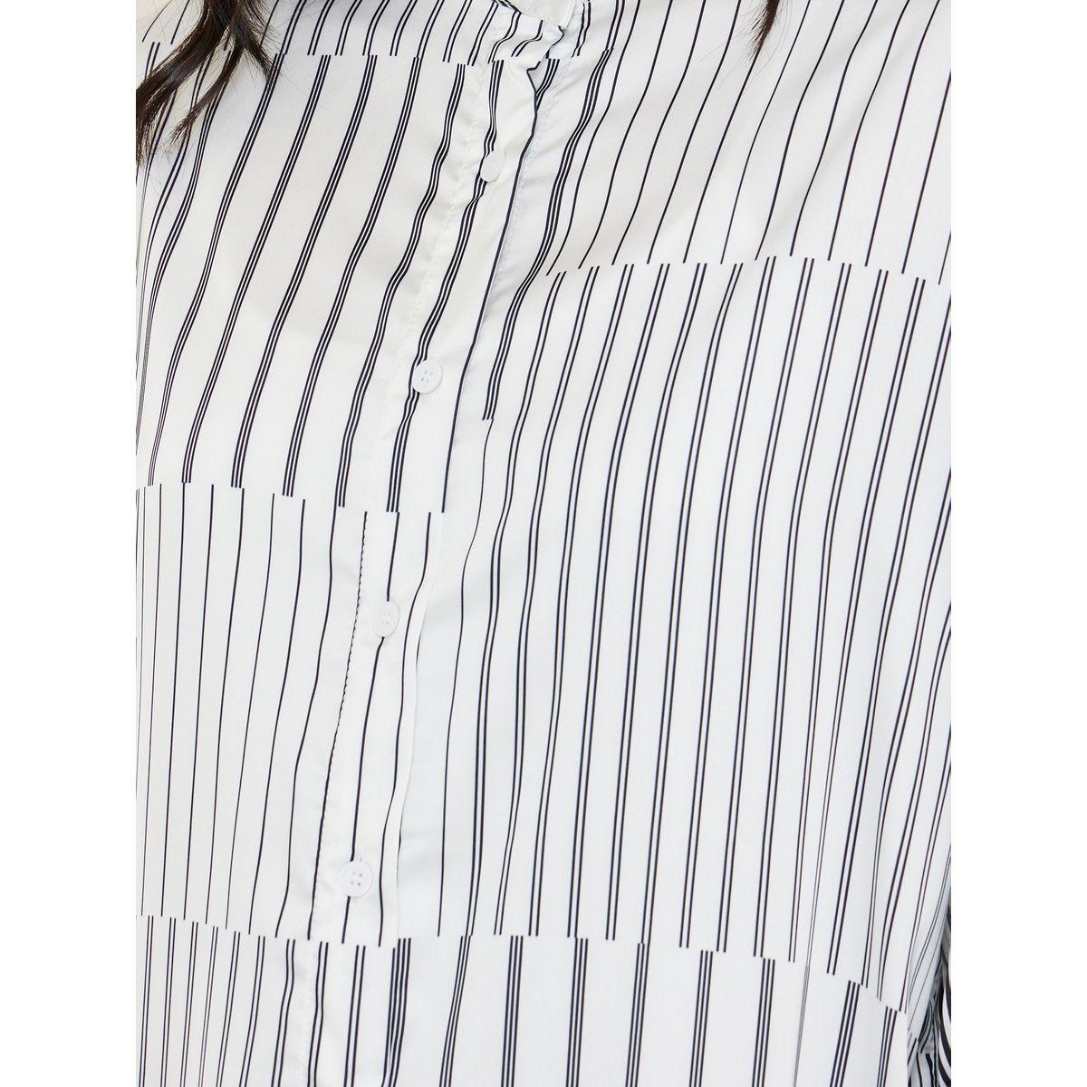 بلوزة طويلة بطبعة مجردة-women-clothing-shirtsandblouses-shirts-image-4