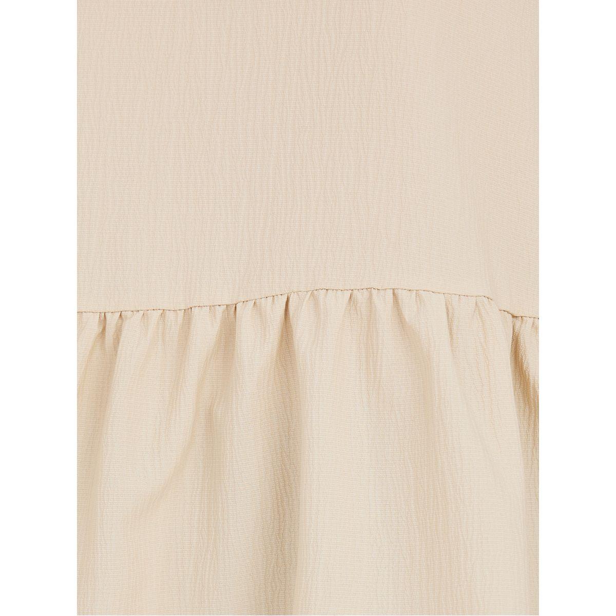Styli Frill High Neck Peplum Blouse-women-clothing-shirtsandblouses-blouses-image-3