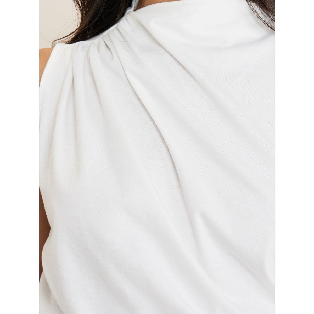 Styli Sleeveless High Neck Regular Fit Knit Top-women-clothing-shirtsandblouses-blouses-image-5