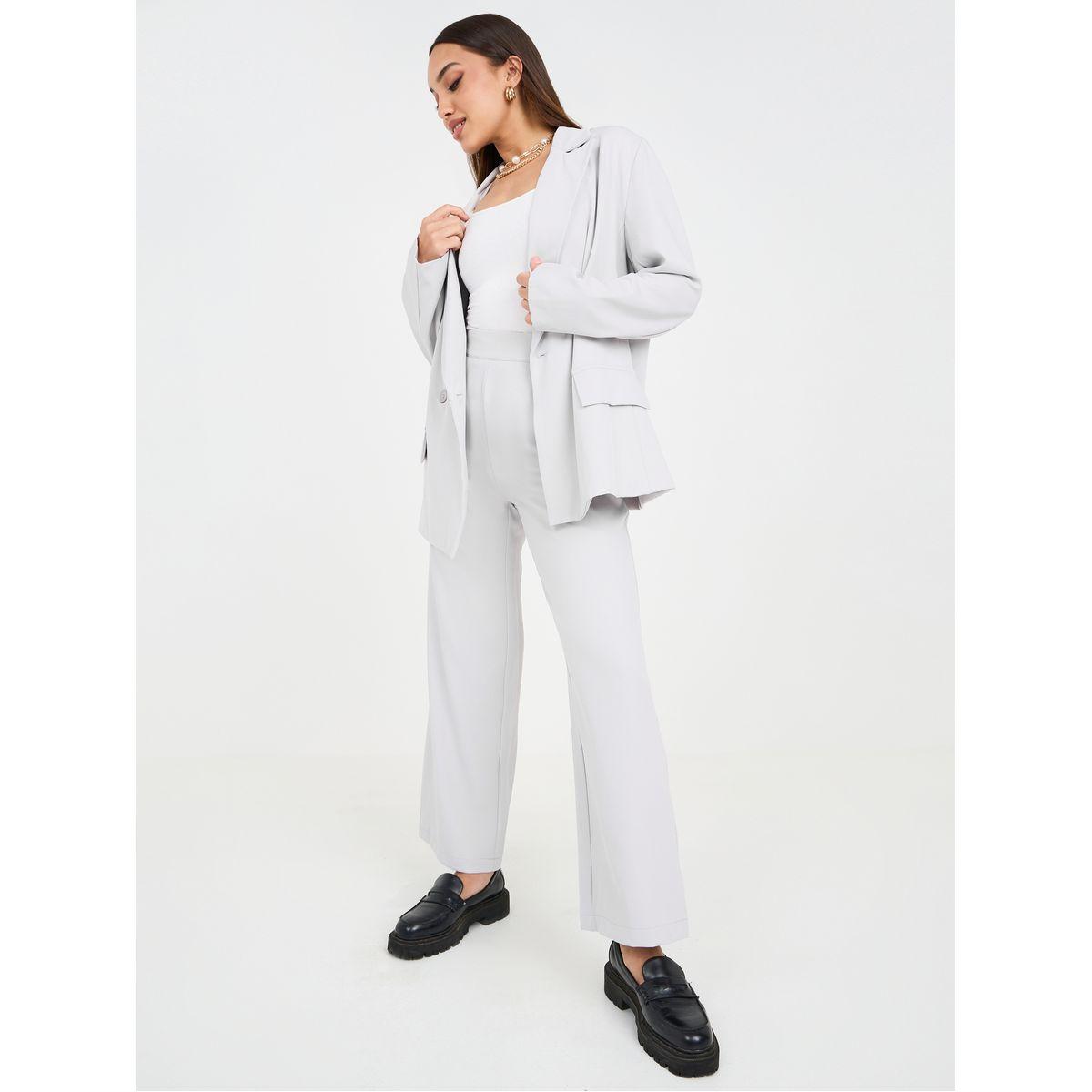 بليزر واسع بياقة مزدوجة-women-clothing-coatsandjackets-blazers-image-2
