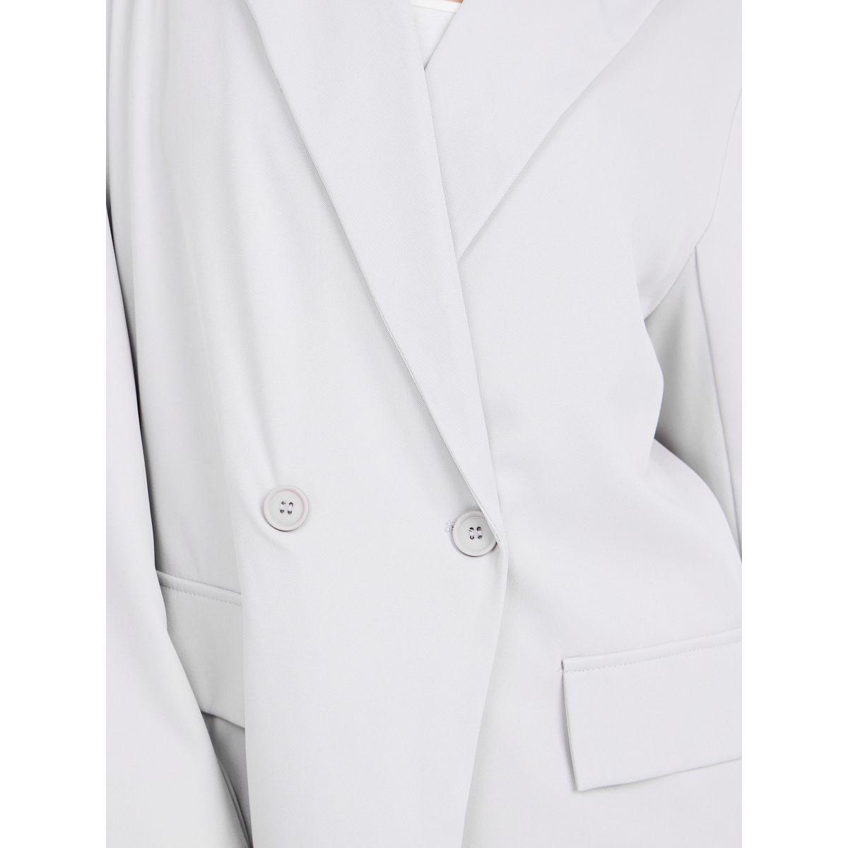 بليزر واسع بياقة مزدوجة-women-clothing-coatsandjackets-blazers-image-3
