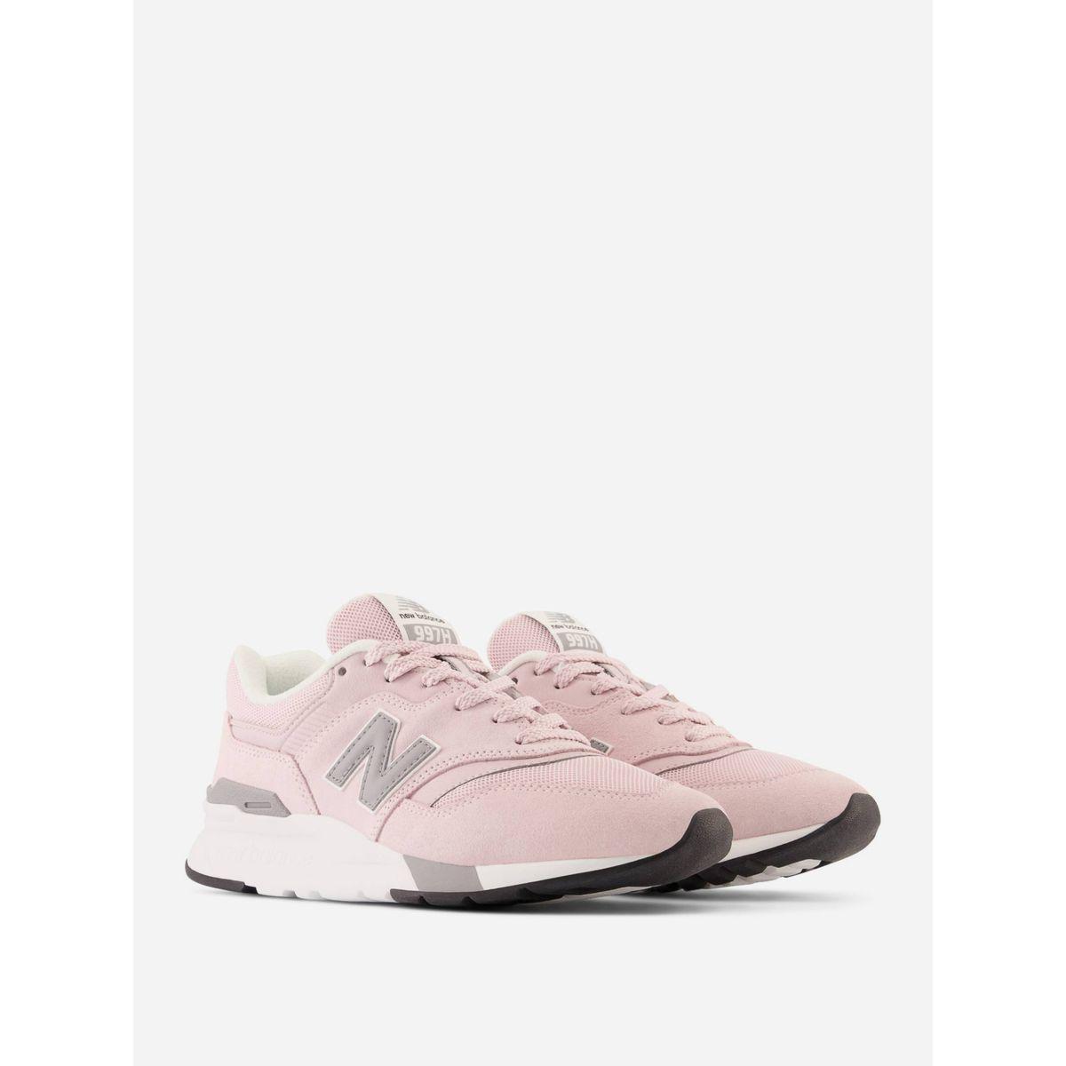 حذاء سنيكرز برباط غلق-women-shoes-sneakers-image-3